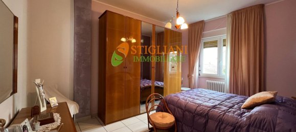 4 rooms Apartment in Campobasso, Italy No. 89198 8