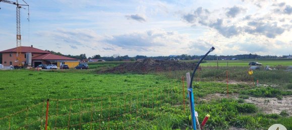 886m² Land in Andorf, Austria No. 32979 5