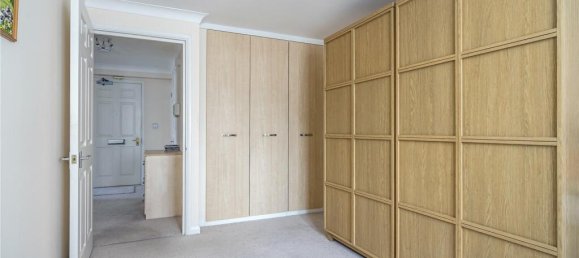 2 bedrooms Apartment in London, United Kingdom No. 14229 20