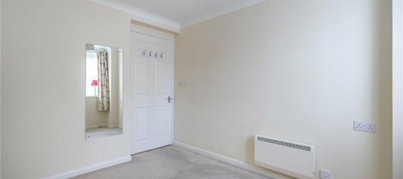 2 bedrooms Apartment in London, United Kingdom No. 14229 14