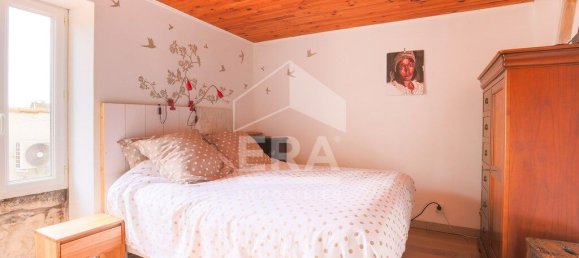 Дом с 4 спальнями в Ла-Рошель, Франция № 98273 8