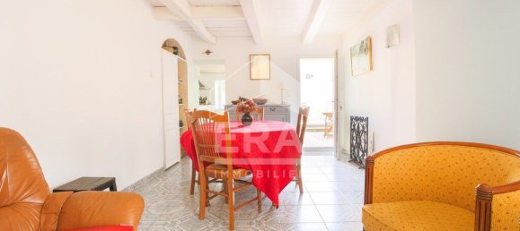 Дом с 4 спальнями в Ла-Рошель, Франция № 98273 3