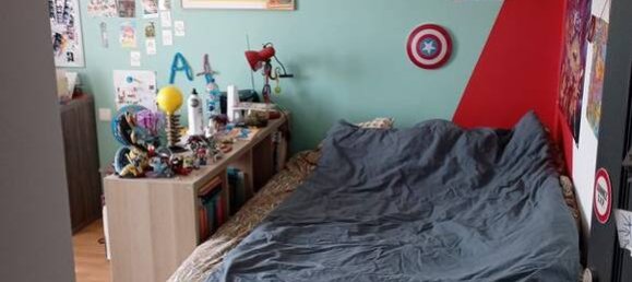 3 Schlafzimmer Haus in Pyrenees-Orientales, France, Nr. 333487 6