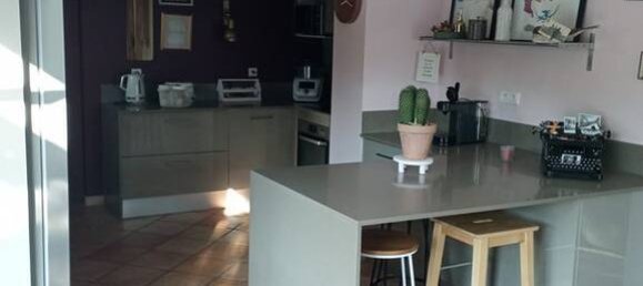 3 Schlafzimmer Haus in Pyrenees-Orientales, France, Nr. 333487 4