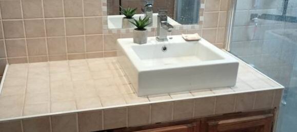 3 Schlafzimmer Haus in Pyrenees-Orientales, France, Nr. 333487 5