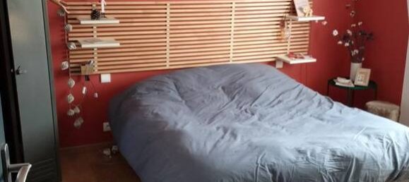 3 Schlafzimmer Haus in Pyrenees-Orientales, France, Nr. 333487 7