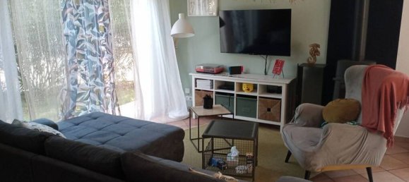 3 Schlafzimmer Haus in Pyrenees-Orientales, France, Nr. 333487 9