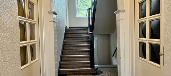 1 غرف نوم شقة في Kiel, Germany رقم 330436 2