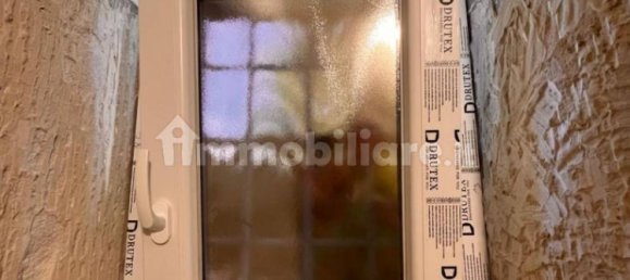 Apartamento de 2 dormitorios en Anzio, Italy No. 333497 42