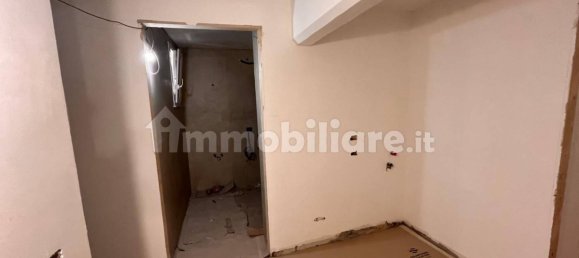2 chambres Appartement à Anzio, Italy No. 333497 40