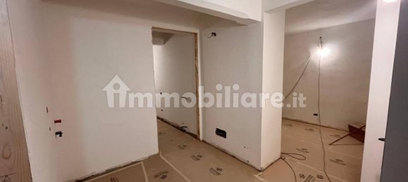 2 chambres Appartement à Anzio, Italy No. 333497 41