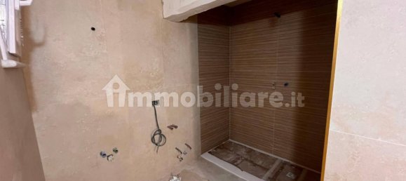 2 chambres Appartement à Anzio, Italy No. 333497 12