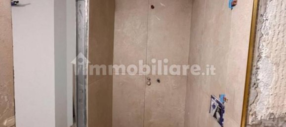 2 chambres Appartement à Anzio, Italy No. 333497 27