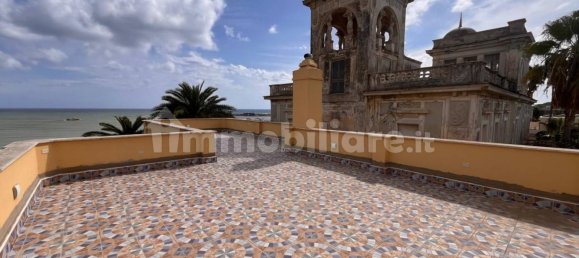 2 chambres Appartement à Anzio, Italy No. 333497 5