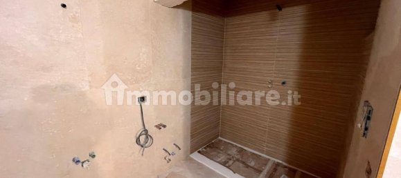 2 chambres Appartement à Anzio, Italy No. 333497 13