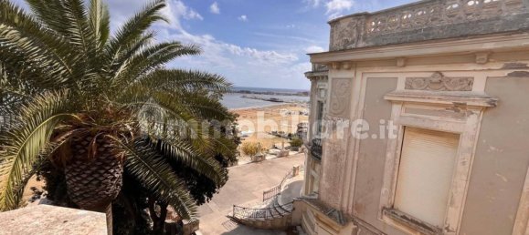 2 chambres Appartement à Anzio, Italy No. 333497 38