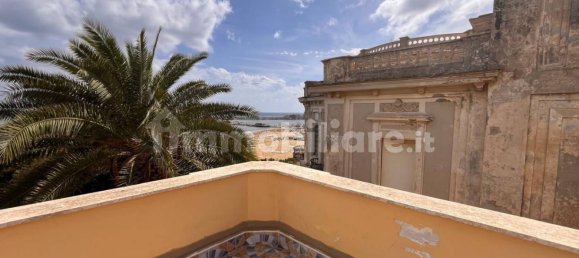 2 chambres Appartement à Anzio, Italy No. 333497 4