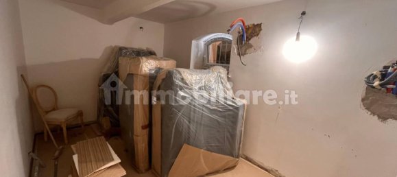 2 chambres Appartement à Anzio, Italy No. 333497 10