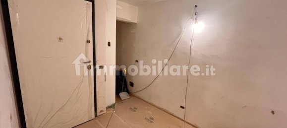 2 chambres Appartement à Anzio, Italy No. 333497 33