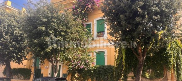 2 chambres Appartement à Anzio, Italy No. 333497 23