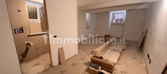 2 chambres Appartement à Anzio, Italy No. 333497 21