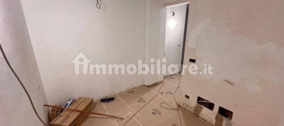 2 chambres Appartement à Anzio, Italy No. 333497 6