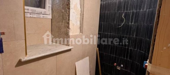 2 chambres Appartement à Anzio, Italy No. 333497 16