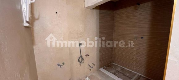 2 chambres Appartement à Anzio, Italy No. 333497 37