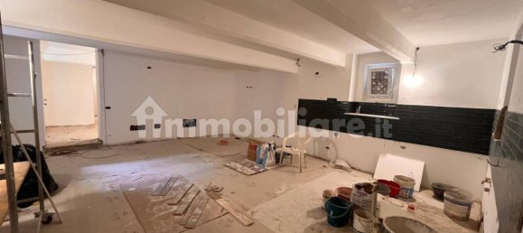 2 chambres Appartement à Anzio, Italy No. 333497 35
