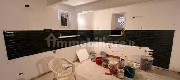 2 chambres Appartement à Anzio, Italy No. 333497 30