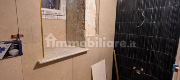 2 chambres Appartement à Anzio, Italy No. 333497 11