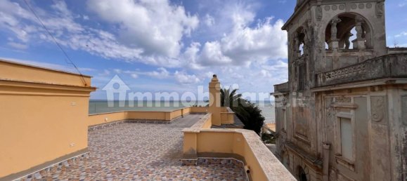 2 chambres Appartement à Anzio, Italy No. 333497 39