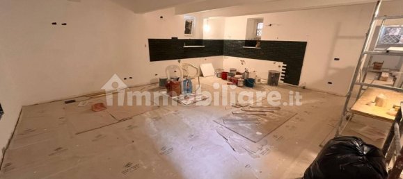 2 chambres Appartement à Anzio, Italy No. 333497 29
