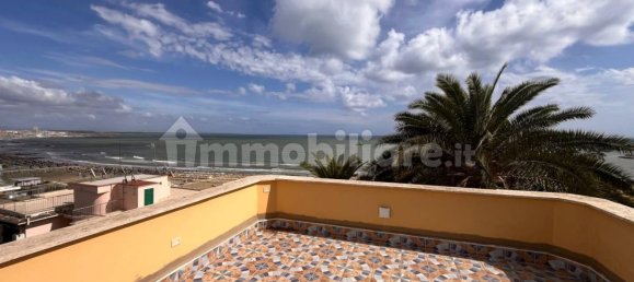 2 chambres Appartement à Anzio, Italy No. 333497 3