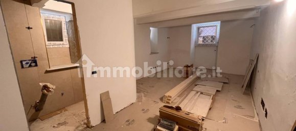 2 chambres Appartement à Anzio, Italy No. 333497 28