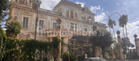 2 chambres Appartement à Anzio, Italy No. 333497 8