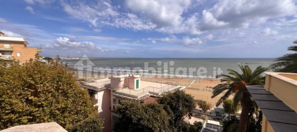 2 chambres Appartement à Anzio, Italy No. 333497 31