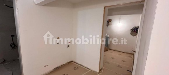 2 chambres Appartement à Anzio, Italy No. 333497 22