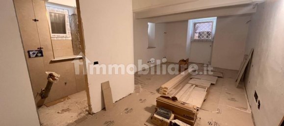 2 chambres Appartement à Anzio, Italy No. 333497 26