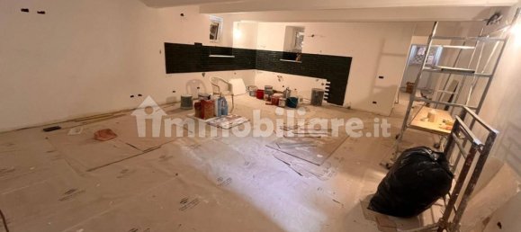 2 chambres Appartement à Anzio, Italy No. 333497 32