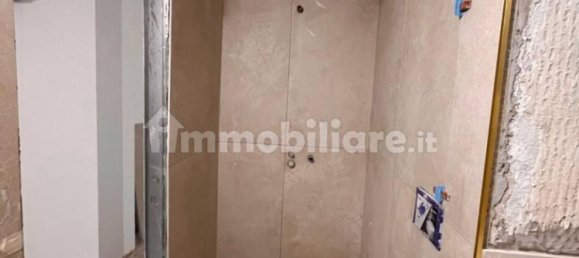 2 chambres Appartement à Anzio, Italy No. 333497 9