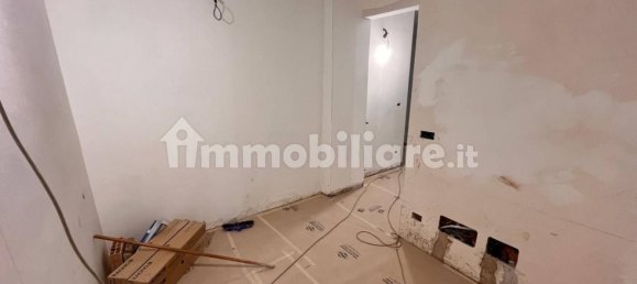 2 chambres Appartement à Anzio, Italy No. 333497 19