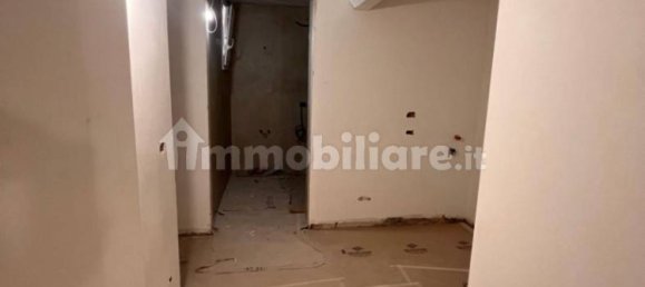 2 chambres Appartement à Anzio, Italy No. 333497 20