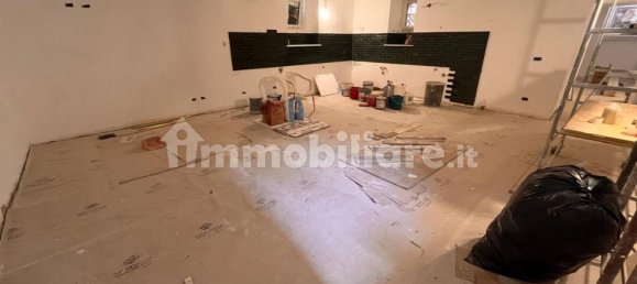 2 chambres Appartement à Anzio, Italy No. 333497 15