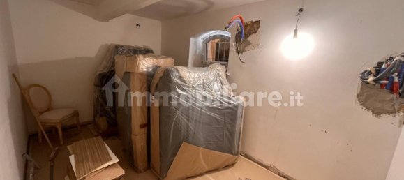 2 chambres Appartement à Anzio, Italy No. 333497 14