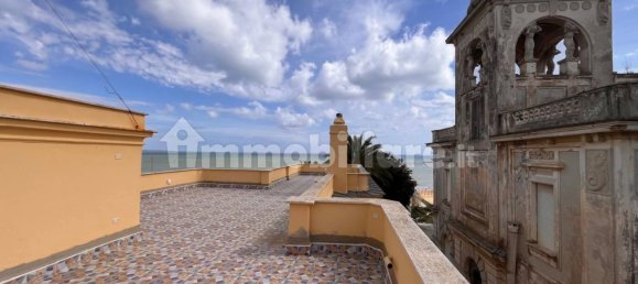 2 chambres Appartement à Anzio, Italy No. 333497 2