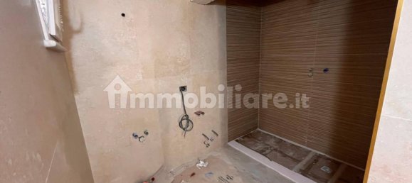 2 chambres Appartement à Anzio, Italy No. 333497 7