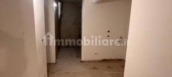 2 chambres Appartement à Anzio, Italy No. 333497 18