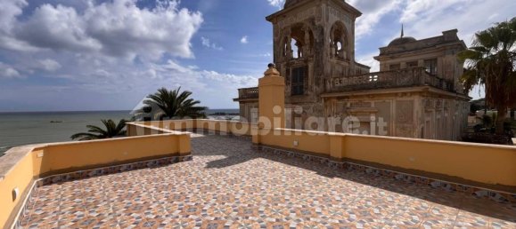 2 chambres Appartement à Anzio, Italy No. 333497 17