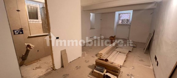 2 chambres Appartement à Anzio, Italy No. 333497 24